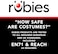 Rubie's Official Adult's Halloween Long Crushed Velvet Cape Costume - Black, One Size