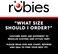 Rubie's Official Adult's Halloween Long Crushed Velvet Cape Costume - Black, One Size