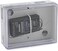 Futaba R3008SB 2.4GHz T-FHSS 8/32-Channel S.Bus2 High-Voltage Telemetry Receiver