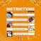 JSNY Lite-aid The Electronic Claw Game - Arcade Claw Machine - Red - All Ages - 1 Player - Manual Operation - Requires 3 'D' Batteries - Includes Crane Game, Plastic Coins, 30 Reusable Tokens