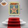 Windy City Novelties (12 Pack) Personalize Your Own Hollywood Stars of Fame Decor Kit
