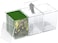 Ultimate Guard Stack&acute;n&acute;Safe Card Box 480