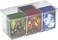 Ultimate Guard Stack&acute;n&acute;Safe Card Box 480