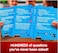 SUSSED Lifeology (Hilarious Family Friendly Conversation Card Game) (Find Out Who Knows Best)