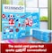 SUSSED Lifeology (Hilarious Family Friendly Conversation Card Game) (Find Out Who Knows Best)