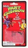 Rubie's Forum Novelties Mini Whoopee Cushion