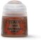 Citadel Games Workshop Citadel Pot de Peinture Balthasar Gold