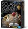 4M Solar System Planetarium