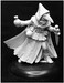 REAPER MINIATURES Sister Hazel - Plague Doctor