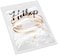 Hithop Snake Arm Cuff Costume Accessory