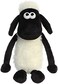 Aurora - Shaun The Sheep - 11" Shaun The Sheep Small Plush