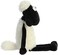 Aurora - Shaun The Sheep - 11" Shaun The Sheep Small Plush