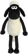 Aurora - Shaun The Sheep - 11" Shaun The Sheep Small Plush