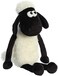 Aurora - Shaun The Sheep - 11" Shaun The Sheep Small Plush