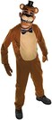 Rubie's Official Five Nights at Freddy's Costume, Freddy Childs Costume