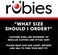 Rubie's Women's 80's Diva Costume
