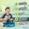 Flybar My First Foam Pogo Jumper for Kids Fun and Safe Pogo Stick for Toddlers