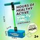 Flybar My First Foam Pogo Jumper for Kids Fun and Safe Pogo Stick for Toddlers
