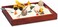 BE Good Company Executive Sandbox - Construction Zone