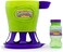 Gazillion Bubble Tornado Toy, 36365