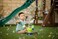Gazillion Bubble Tornado Toy, 36365