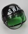 Dress Up America Kids Jr. Swat Helmet