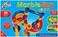 Galt Toys, Marble Run, 30 Piece Construction Toy, Ages 4 Years Plus