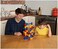 Galt Toys, Marble Run, 30 Piece Construction Toy, Ages 4 Years Plus