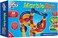 Galt Toys, Marble Run, 30 Piece Construction Toy, Ages 4 Years Plus