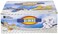 Rhode Island Novelty Foam Glider Assortment   Styles May Vary   Pack of 72