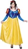 California Costumes womens Adult-sized Costume Adult-Sized Costume (pack of 1)