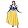 California Costumes womens Adult-sized Costume Adult-Sized Costume (pack of 1)