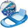 Kelsyus Chaise Lounger