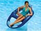 Kelsyus Chaise Lounger