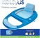 Kelsyus Chaise Lounger