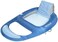 Kelsyus Chaise Lounger