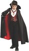 Rubie's Boy's Costume Costume (pack of 1)