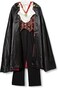 Rubie's Boy's Costume Costume (pack of 1)