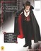Rubie's Boy's Costume Costume (pack of 1)