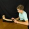 New Entertainment Desktop Basketball