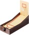 New Entertainment Desktop Basketball