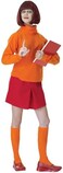 Rubie's Scooby-Doo Romper Costume