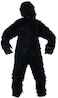 California Costumes Boys Gorilla Child Costume Black, Small