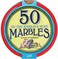 House of Marbles 50 the World's Best
