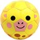 Daball Size 1 Kid Football, Animal-Themed
