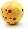 Daball Size 1 Kid Football, Animal-Themed