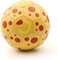 Daball Size 1 Kid Football, Animal-Themed