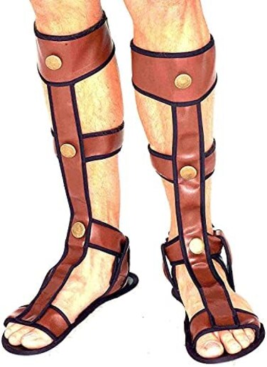 لاب كوت دكتور