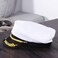 BESTOYARD Captain Hat Cap Costume Navy Marine Admiral Hat for Costume Accessory