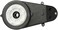 SHENGLE 550 30000RPM Gearbox with 12V Motor for Power Wheels, RS550 12 Volt DC Motor High Speed Match Children Powered Ride On Car